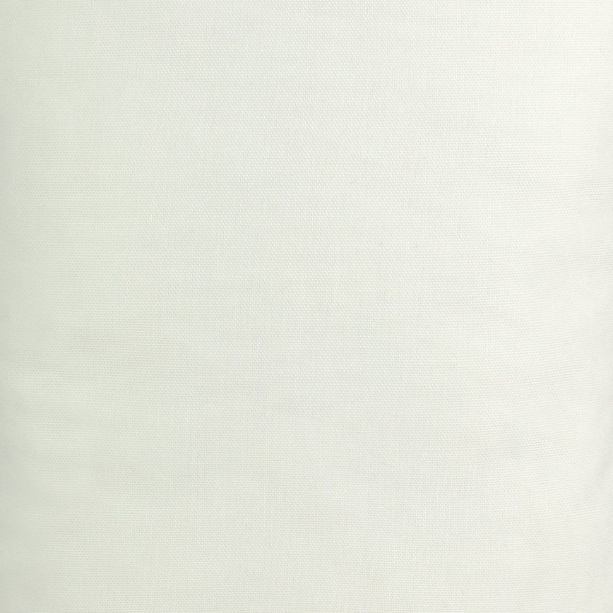 Eglo 420036 - Sierkussen ILES 30x50 cm wit