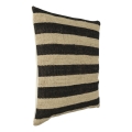Eglo 420045 - Coussin décoratif CHEVERY 50x50 cm marron