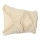 Eglo 420057 - Sierkussen CHEVERY 30x50 cm beige