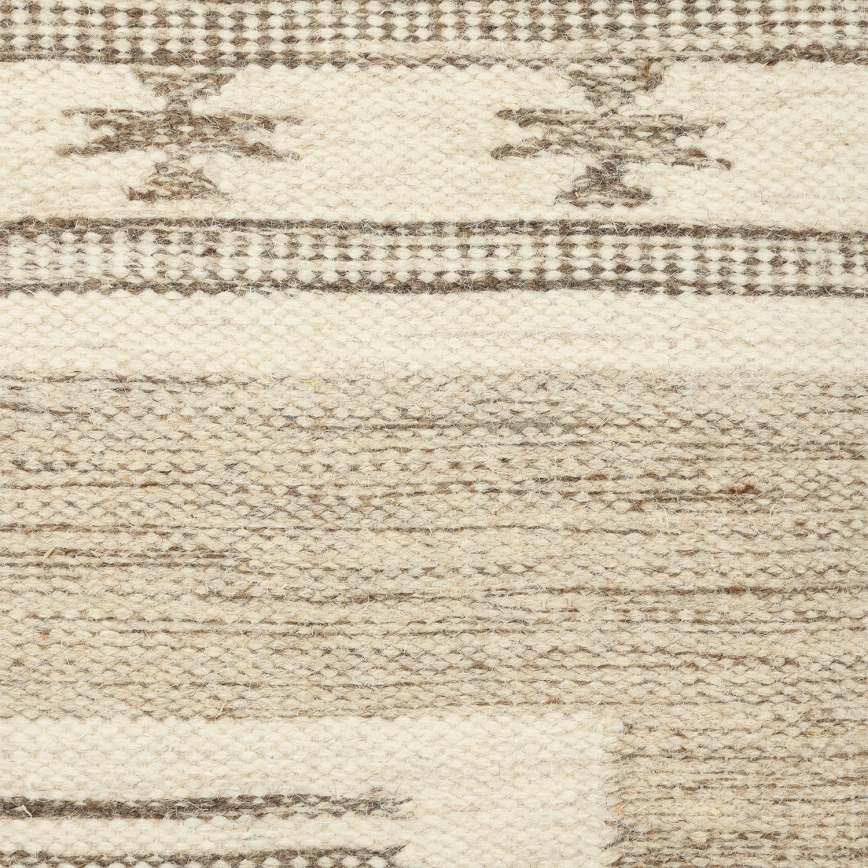 Eglo 420071 - Coussin décoratif CHEVERY 45x45 cm beige
