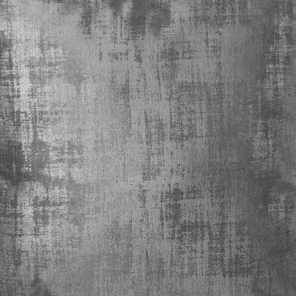Eglo - Decoratief kussen 45x45 cm grijs
