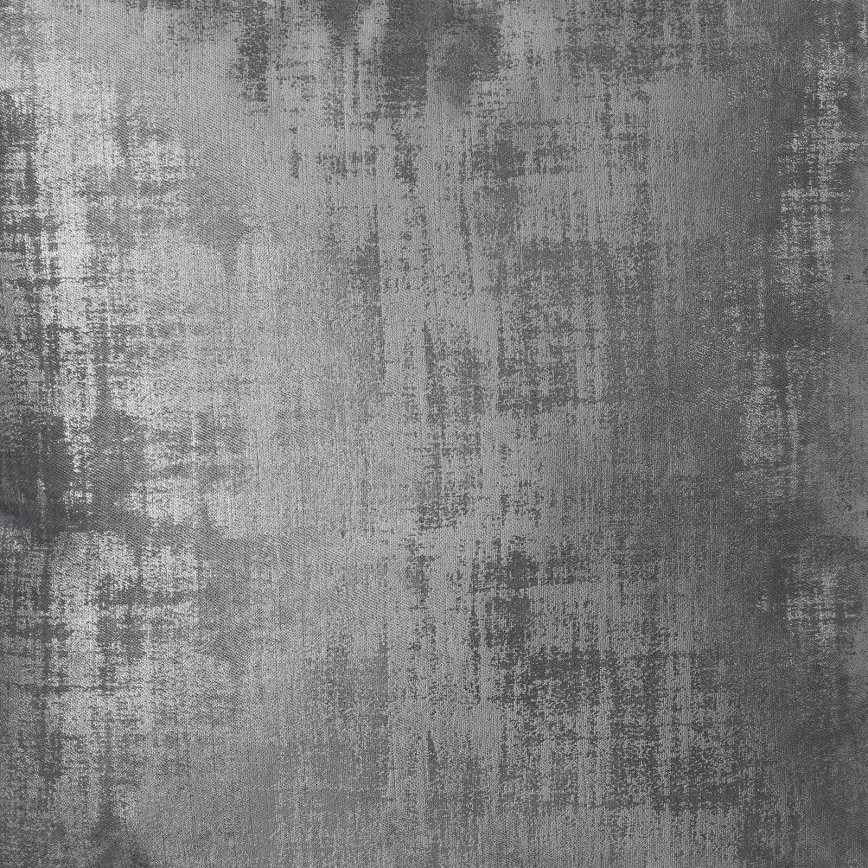 Eglo - Decoratief kussen 45x45 cm grijs