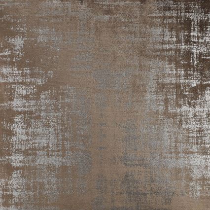 Eglo - Decoratief kussen 45x45 cm bruin