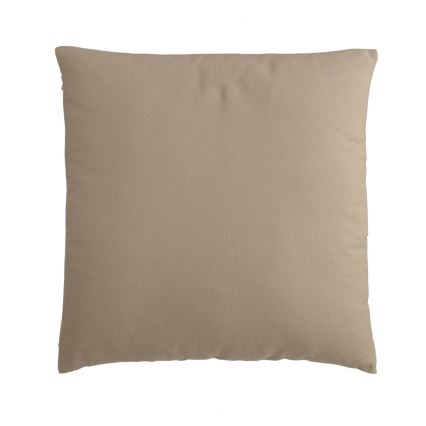 Eglo 420081 - Coussin décoratif ILES 50x50 cm marron