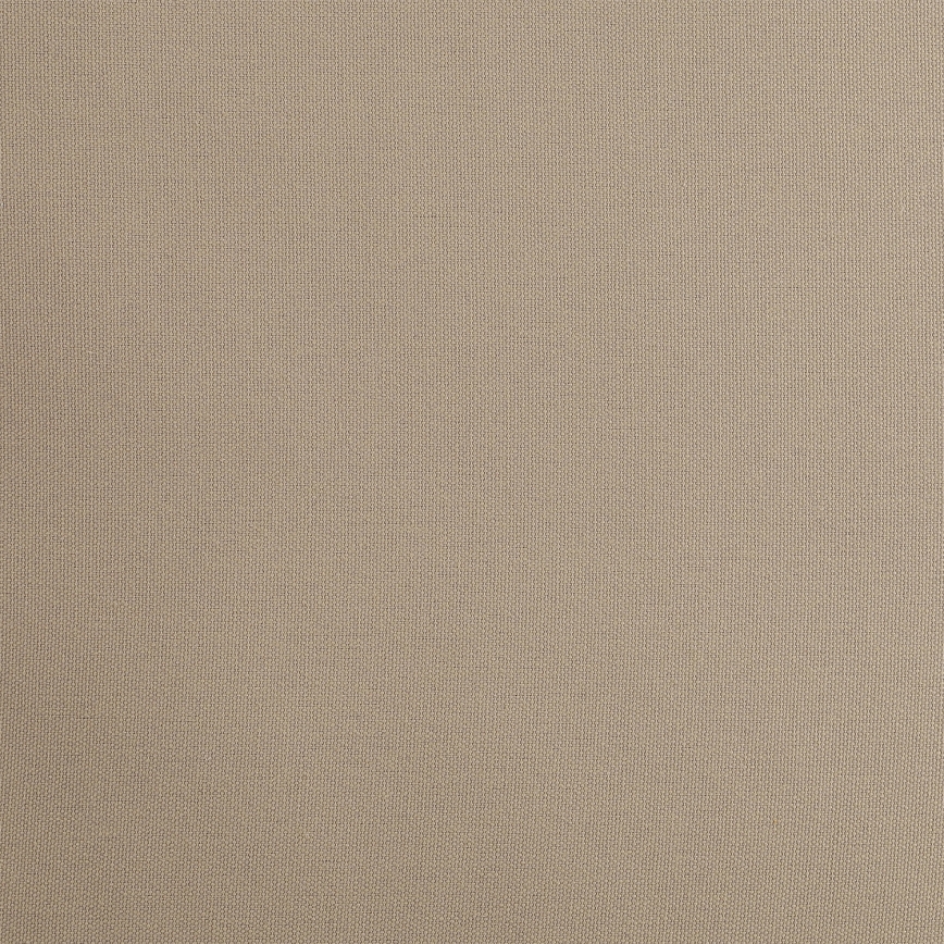 Eglo 420081 - Coussin décoratif ILES 50x50 cm marron