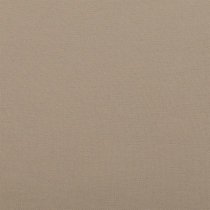 Eglo 420082 - Sierkussen ILES 30 x 45 cm bruin