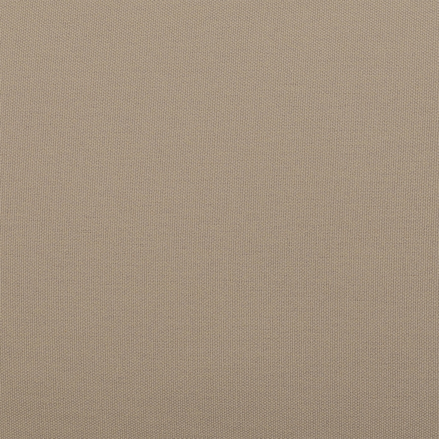 Eglo 420082 - Sierkussen ILES 30 x 45 cm bruin