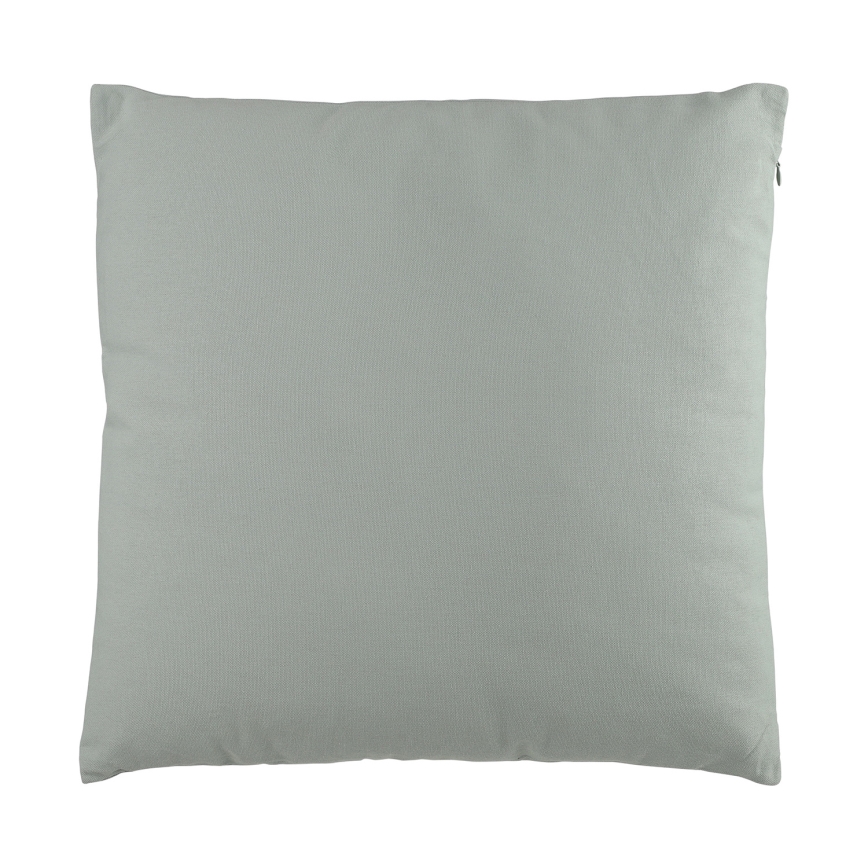Eglo 420083 - Coussin décoratif ILES 50x50 cm vert