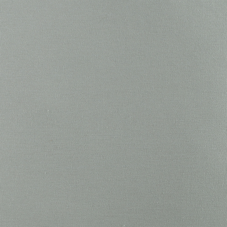 Eglo 420083 - Coussin décoratif ILES 50x50 cm vert