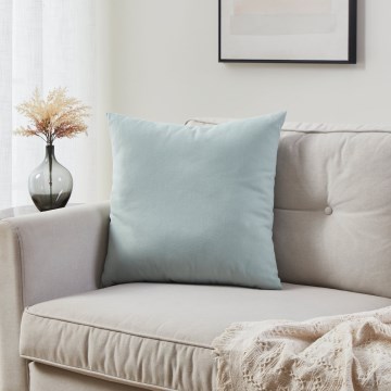 Eglo 420083 - Sierkussen ILES 50x50 cm groen