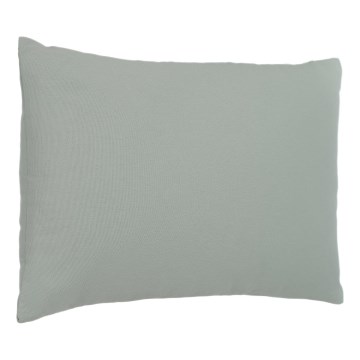 Eglo 420084 - Coussin décoratif ILES 30x45 cm vert