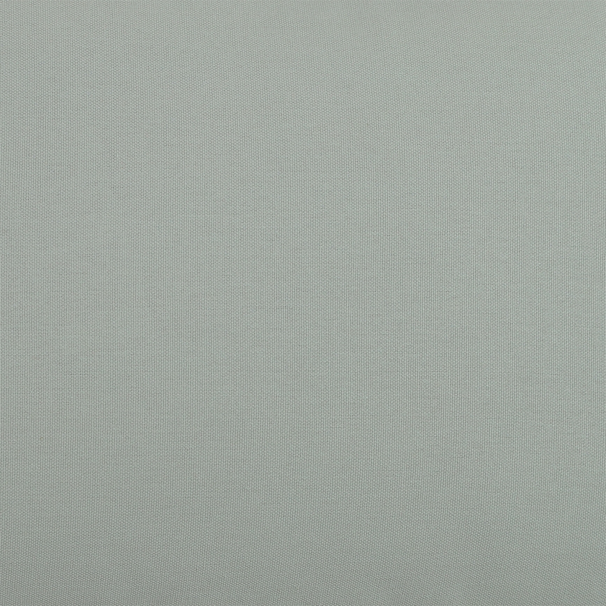 Eglo 420084 - Coussin décoratif ILES 30x45 cm vert