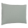 Eglo 420084 - Sierkussen ILES 30x45 cm groen
