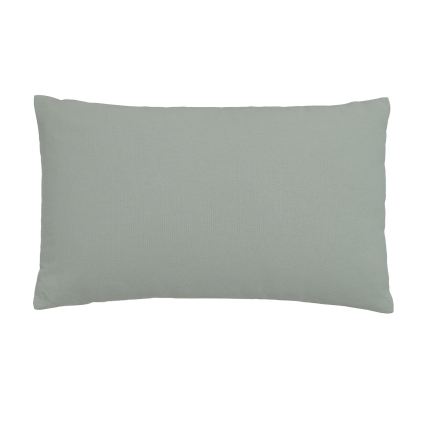 Eglo 420084 - Sierkussen ILES 30x45 cm groen