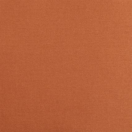 Eglo 420085 - Sierkussen ILES 50x50 cm oranje