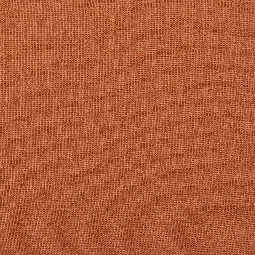 Eglo 420086 - Coussin décoratif ILES 30 x 45 cm orange