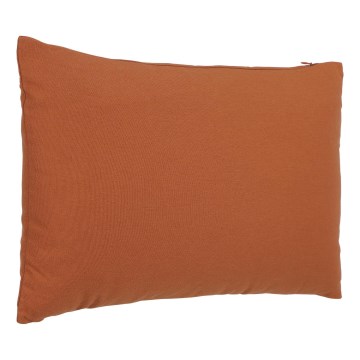 Eglo 420086 - Sierkussen ILES 30x45 cm oranje