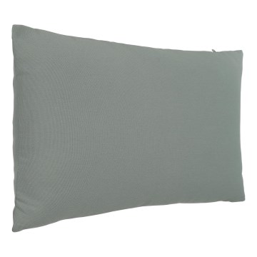 Eglo 420087 - Sierkussen ILES 30x45 cm groen