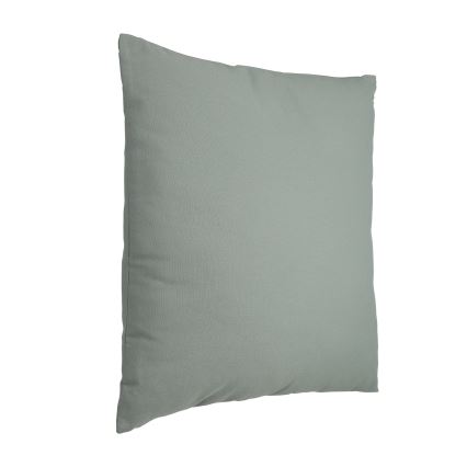 Eglo 420088 - Coussin décoratif ILES 50x50 cm vert