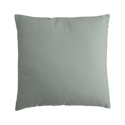 Eglo 420088 - Coussin décoratif ILES 50x50 cm vert