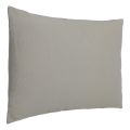 Eglo 420089 - Decoratief sierkussen ILES 30x45 cm grijs