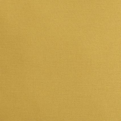 Eglo 420093 - Sierkussen ILES 50x50 cm geel