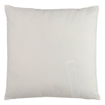 Eglo - Decoratief kussen 45x45 cm kleurrijk