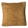 Eglo 420106 - Sierkussen COTABATO 45x45 cm bruin