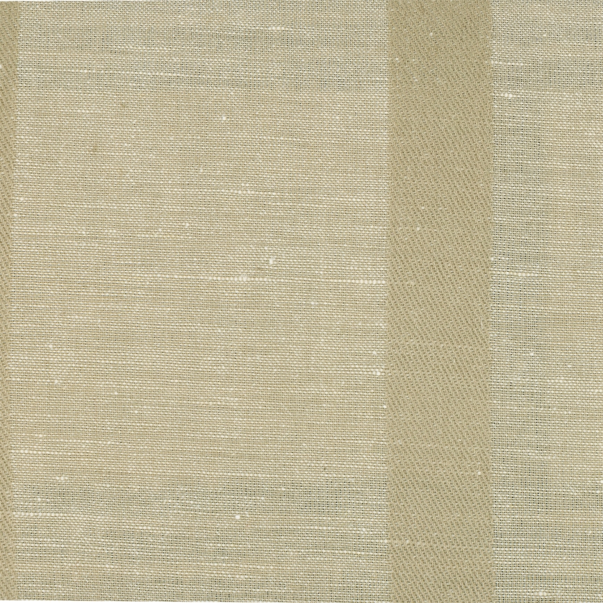 Eglo 420111 - Coussin décoratif BETAMPONA 30x50 cm beige