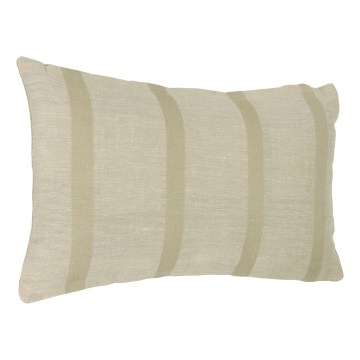 Eglo 420111 - Sierkussen BETAMPONA 30x50 cm beige