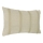 Eglo 420111 - Sierkussen BETAMPONA 30x50 cm beige
