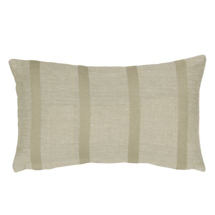 Eglo 420111 - Sierkussen BETAMPONA 30x50 cm beige