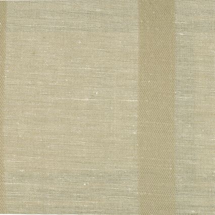 Eglo 420111 - Sierkussen BETAMPONA 30x50 cm beige