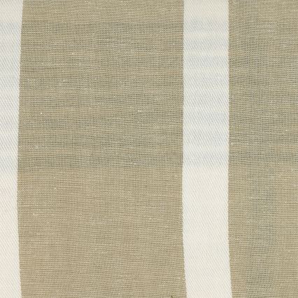 Eglo 420113 - Coussin décoratif BETAMPONA 30x50 cm beige