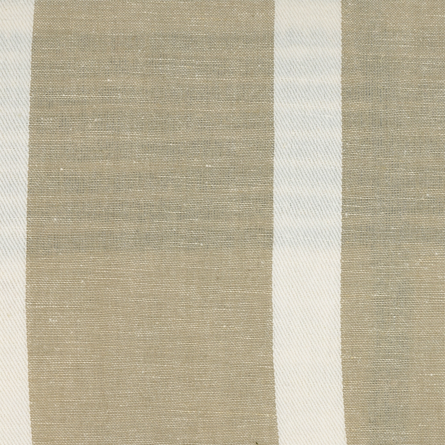 Eglo 420113 - Coussin décoratif BETAMPONA 30x50 cm beige