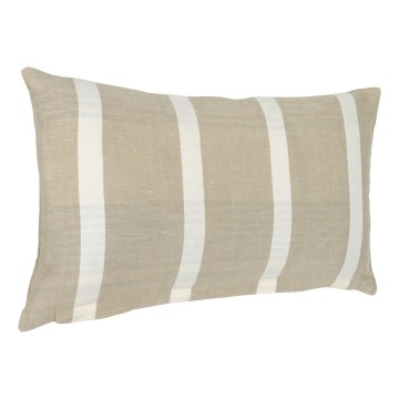 Eglo 420113 - Sierkussen BETAMPONA 30x50 cm beige