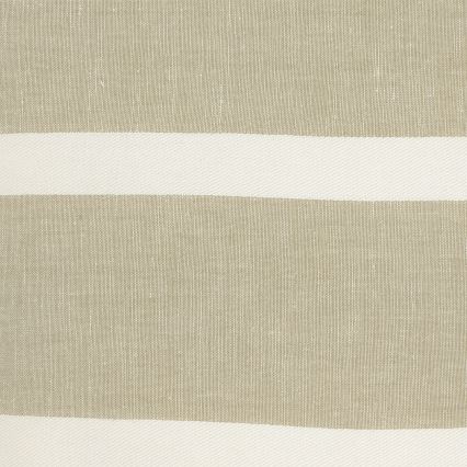 Eglo 420114 - Coussin décoratif BETAMPONA 45x45 cm beige