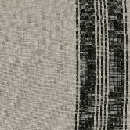 Eglo 420115 - Coussin décoratif BETAMPONA 35x60 cm gris
