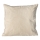 Eglo 420117 - Sierkussen BERHALA 45x45 cm beige