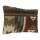 Eglo 420119 - Coussin décoratif CHEVERY 30x50 cm marron