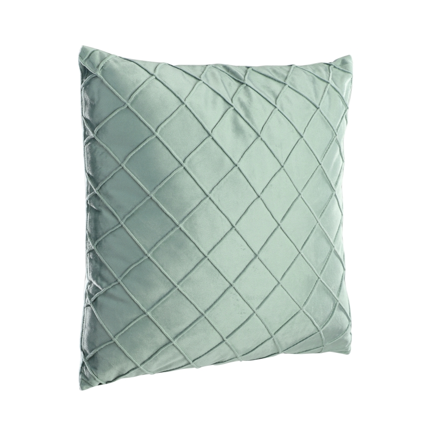 Eglo 420252 - Coussin décoratif SHOURA 45x45 cm vert