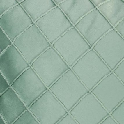 Eglo 420252 - Coussin décoratif SHOURA 45x45 cm vert