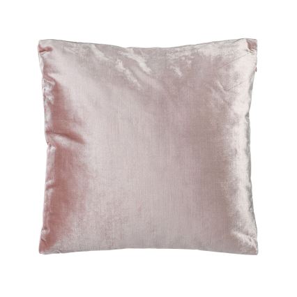 Eglo 420268 - Coussin décoratif SINGU 45x45 cm rose