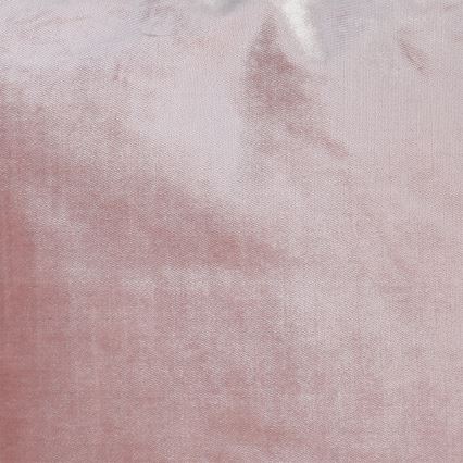 Eglo 420268 - Coussin décoratif SINGU 45x45 cm rose