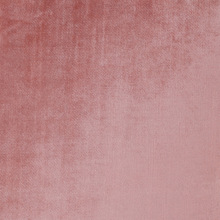 Eglo 420269 - Decoratiekussen SINGU 45x45 cm roze