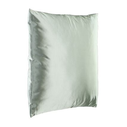 Eglo 420274 - Sierkussen KYONAN 45 x 45 cm groen