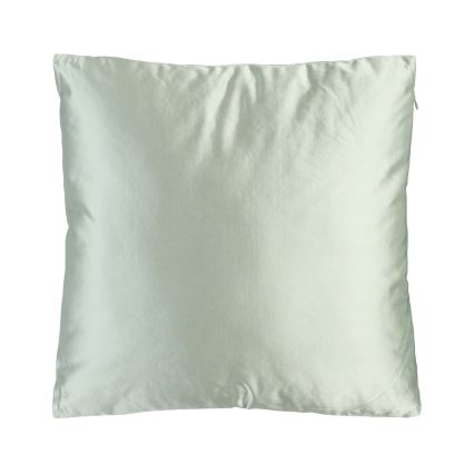 Eglo 420274 - Sierkussen KYONAN 45 x 45 cm groen
