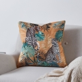 Eglo 420277 - Sierkussen MOBARA 45x45 cm meerkleurig