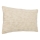 Eglo 420336 - Coussin décoratif SHILABO 50 x 30 cm beige