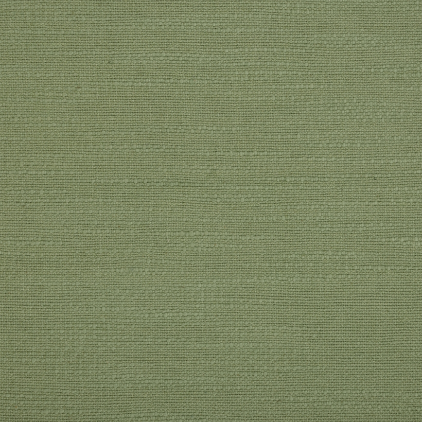 Eglo 420364 - Housse de coussin BALARU 45x45 cm verte